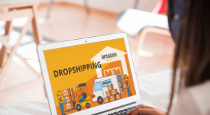 Curso de dropshipping gratuito: como aprender 100% online