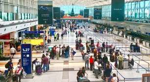 Brasileiros enfrentam barreiras nos aeroportos argentinos; entenda as razões