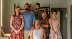 'Horizonte': Filme rodado em Aparecida de Goiânia entra no circuito comercial de cinema