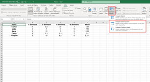 Como fixar uma célula no Excel | Guia Prático