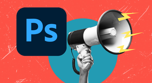 Melhores da Semana: Como usar Adobe Photoshop, o navegador que instala as melhores IAs e mais!
