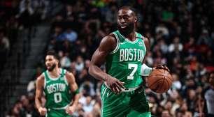 New York Knicks x Boston Celtics: saiba onde assistir mais um jogão da NBA - 24/02