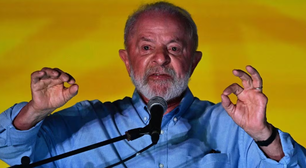 Lula responde Israel e volta a falar em genocídio na Faixa de Gaza