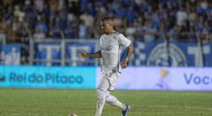 Cruzeiro encara Pouso Alegre e tenta vitória para afastar possível crise após eliminação na Copa do Brasil