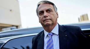 Ato de Bolsonaro será teste da sua força política em meio a investigações sobre suposto golpe, dizem analistas
