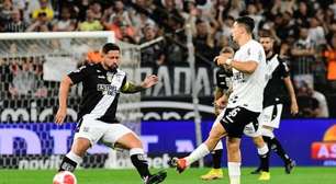 Corinthians pode ser eliminado do Paulistão sem entrar em campo