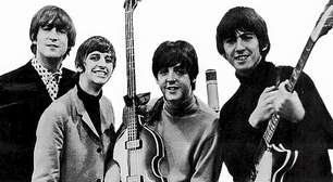 Beatles: cada integrante terá seu próprio filme em breve