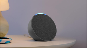 Echo Dot ou Echo Pop? Saiba qual dispositivo escolher para a sua casa