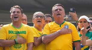 PF vai usar fala de Bolsonaro sobre 'minuta do golpe' em investigação