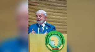 Como o novo vexame diplomático de Lula pode prejudicar interesses do país