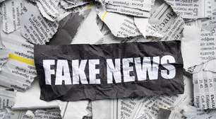 Parceria da Anatel com TSE quer agilizar remoção de fake news durante eleições