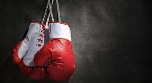 Apostas Boxe: guia completo para apostar no esporte