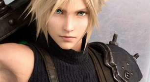 Lançamentos: Final Fantasy VII Rebirth é destaque da semana