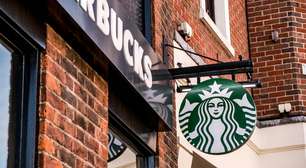 Starbucks é investigado por omitir R$ 122 milhões em dívidas, forjar documentos e dar calote em financiamento milionário