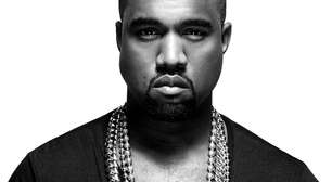 Kanye West enfrenta processo do espólio de Donna Summer