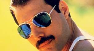 Freddie Mercury: assista ao vídeo da mansão do artista, que será vendida