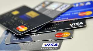 Nova lei de cartão de crédito foi APROVADA salvando idosos e devedores