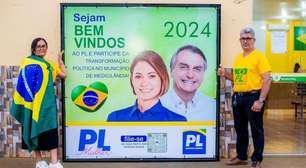 Condenado pelo assassinato de Chico Mendes assume o comando do PLroleta betano como funcionacidade do Pará