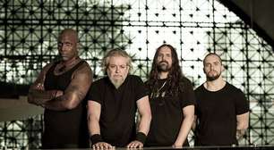 Sepultura anuncia saída do baterista às vesperas da turnê de despedida