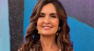 Entenda os bastidores da saída de Fátima Bernardes da TV Globo