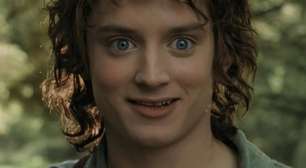 IA recria Frodo, de 'O Senhor dos Anéis' conforme descrito nos livros; o resultado é totalmente diferente do esperado