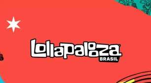 Lollapalooza 2024: Três artistas cancelam shows. E agora?