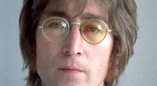 Acredite: bala que matou John Lennon vai a leilão