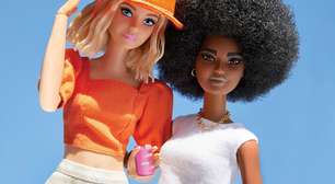 Celular flip da Barbie e novo smartphone Nokia: os anúncios da HMD no MWC 2024