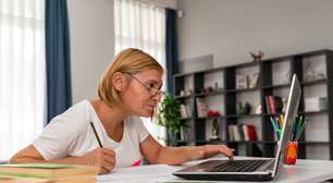 Imposto de Renda 2026: posso deduzir gastos com cursos e escolas de idiomas?