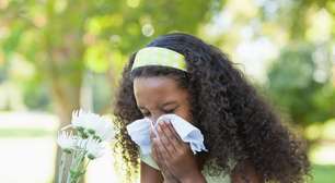 Remédio usado para asma reduz reações alérgicas alimentares severasjogo do cassino que ganha dinheirocrianças, diz estudo