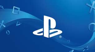 PlayStation demitirá cerca de 900 funcionários