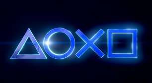 PlayStation cancela projetos após demissões