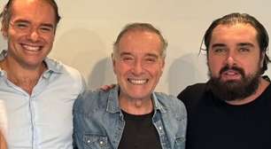 Quem são os filhos que Eike Batista chamou de 'geração fru-fru' e 'floquinho de neve'?