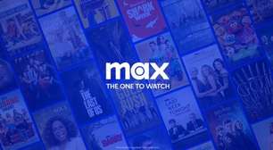 HBO Max vira Max e ganha queridinhos do público para seu catálogo; entenda o que mudou
