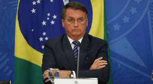 TCU investiga 'superfaturamento' na compra de blindados durante o governo Bolsonaro