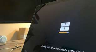 Windows 11 vai atualizar sem reiniciar o PC em alguns casos