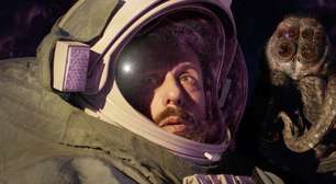 O Astronauta | O que esperar do novo filme de Adam Sandler na Netflix?