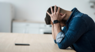 Estresse emocional: Entenda como a condição pode afetar a sua vida