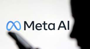 Facebook e Instagram passam por instabilidade nesta terça