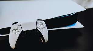Upscaling do PlayStation 5 Pro será realizado na GPU, aponta rumor