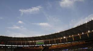 Fluminense x Botafogo: saiba como adquirir ingressos para o clássico pelo Carioca