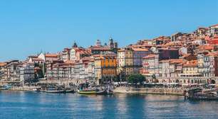 Busca por vistos para Portugal cresce 600%, diz consultoria