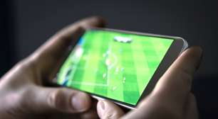 Futebol Virtual: dicas para suas apostas e melhores casas