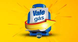 Calendário do vale-gás 2024 é liberado; veja valores e datas de pagamento do benefício