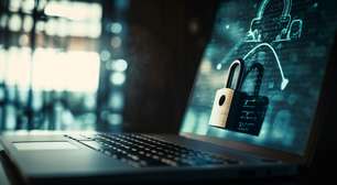 Pesquisa revela 5 formas de aprimorar a cibersegurança