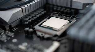 Intel Core i9-14900KS de 6,2 GHz já pode ter data de lançamento