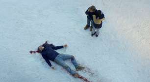 O filme indicado ao Oscar que todo estudante de Direito deveria assistir