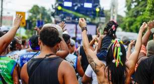 Tem mais Carnaval de Rua neste final de semana em Porto Alegre; veja a programação