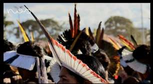 "É um pedido de socorro": o que está por trás do crescimento de suicídio entre indígenas