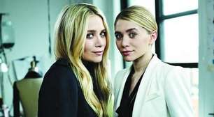 Semana de Moda de Paris: gêmeas Olsen geram debate ao proibirem o uso de celulares em seu desfile
